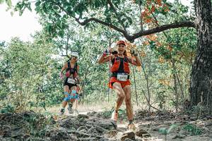 BIB: 
                            <button type="button" onclick="openModal(26082629)" class="btn btn-primary btn-sm float-right btn-popup" data-toggle="modal" data-target=".modal-high-quality">
                        <i class="fas fa-shopping-cart"></i> Add to Cart
                    </button>
                                            <button type="button" onclick="isThisMe(26082629, true)" class="btn btn-success btn-sm float-right btn-popup btn-isme hidden" data-toggle="tooltip" data-placement="bottom" title="นี่คือรูปของคุณใช่ไหม คลิกที่นี่เพื่อเอาเข้าอัลบั้ม">
                        <i class="fas fa-plus"></i> Add to album
                    </button>
                    <button type="button" onclick="isThisMe(26082629, false)" class="btn btn-warning btn-sm float-right btn-popup btn-isnotme hidden">
                        <i class="fas fa-ban"></i> Remove from album
                    </button>